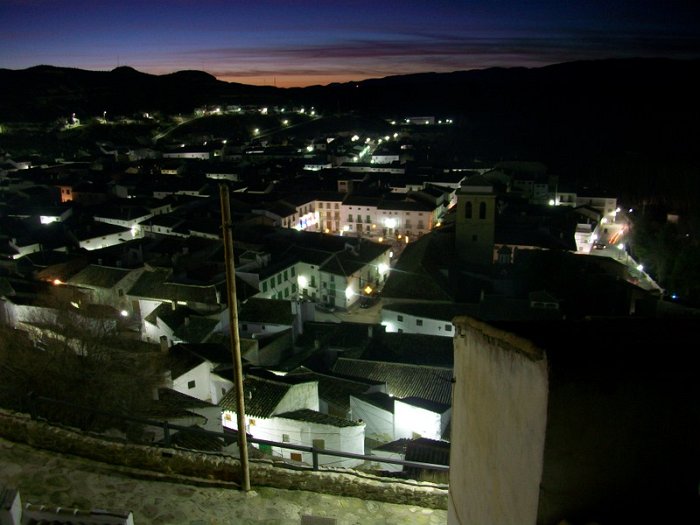 1_Paisajes 02
